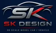 SKdesign3d